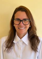 Foto de Bia
