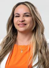 Foto de Alcilena Carmo