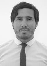 Foto de Júlio Barreto