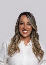 Foto de Lorena Silva