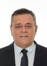 Foto de Mucio Santana