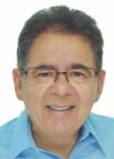 Foto de Claudio Meirelles