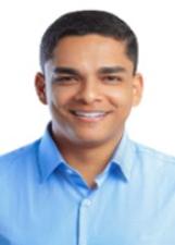 Foto de Sérgio Bravo Jr