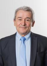 Foto de Dr. Ezizio Barbosa