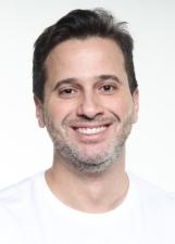 Foto de Fellipe Fonseca