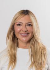 Foto de Tatiana Lemos