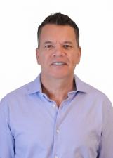 Foto de Elcimar Conexão