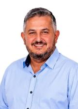 Foto de Eltinho Jk