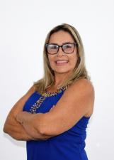 Foto de Luciane Almeida