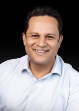 Foto de Roni Ferreira