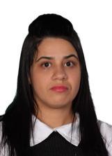 Foto de Rosinha