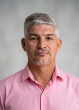 Foto de Paulo Sérgio do Povo
