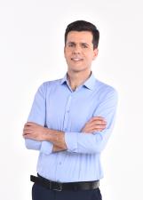 Foto de Samuel Carvalho
