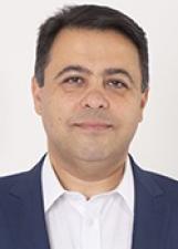 Foto de Cardoso