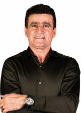 Foto de Adelson Moura