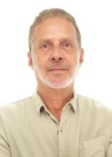 Foto de Prof. Hélio