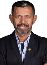 Foto de João Costa Anápolis Diário