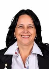 Foto de Danielle Nava