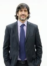 Foto de Dr. Samuel Gemus