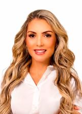 Foto de Dra. Aline Lima