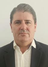 Foto de Ferreira do Portal Notícia