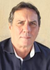 Foto de Carlin da Oficina