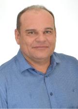 Foto de Williard Pontes