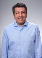 Foto de Alessandro Moreira