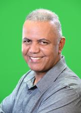 Foto de Mauro Ferratech