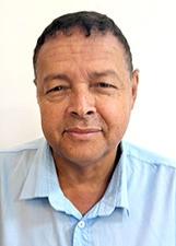 Foto de Ivair Gaguinho