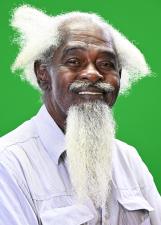 Foto de Ernesto Dias