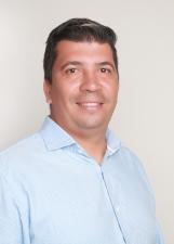 Foto de Rondinelly Hélio