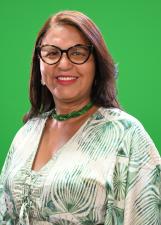 Foto de Rosangela Cheirosa