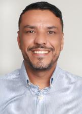 Foto de Clezer Oliveira