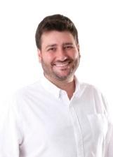 Foto de Wagner Neto