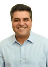 Foto de João Alberto Rodrigues