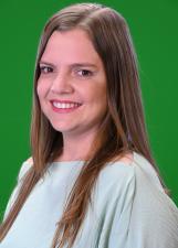 Foto de Adriciele Dalacorte
