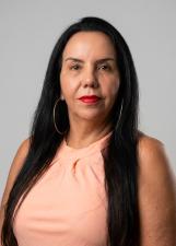 Foto de Sandra Barrão