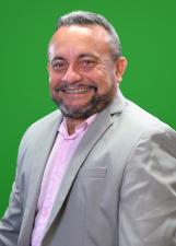 Foto de Florisvaldo Ribeiro