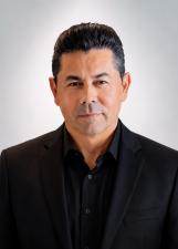 Foto de Fabrício da 44