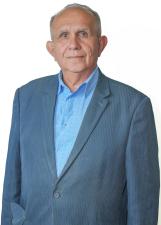 Foto de Prof. Moacir