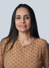 Foto de Leticia da Luz