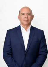 Foto de Orlando Alves