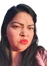 Foto de Patricia da Mota