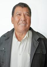 Foto de Padre Roberto