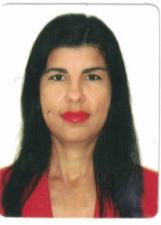 Foto de Miriam Rógerio