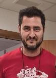 Foto de Augusto Cardoso