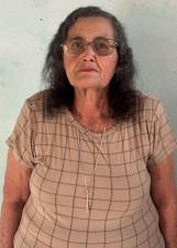 Foto de Tianinha