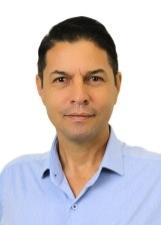 Foto de Telves Cunha