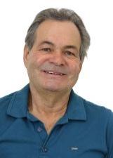 Foto de Júlio Cesar